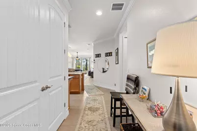 5637 Tamarac Drive, Melbourne, FL 32940 - Photo 7