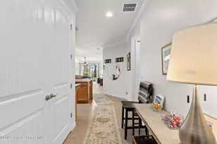 5637 Tamarac Dr, Melbourne, FL 32940 - Photo 7