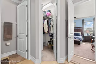 5637 Tamarac Dr, Melbourne, FL 32940 - Photo 23