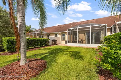 5637 Tamarac Drive, Melbourne, FL 32940 - Photo 31