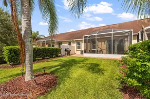 5637 Tamarac Dr, Melbourne, FL 32940 - Photo 31