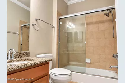 5637 Tamarac Drive, Melbourne, FL 32940 - Photo 31