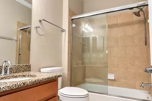 5637 Tamarac Dr, Melbourne, FL 32940 - Photo 31