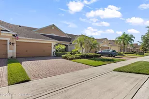 5637 Tamarac Dr, Melbourne, FL 32940 - Photo 1