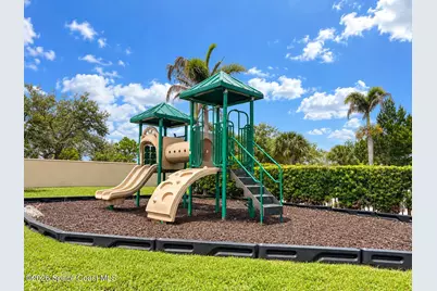 5637 Tamarac Drive, Melbourne, FL 32940 - Photo 39