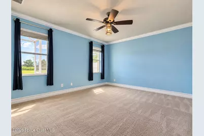 5637 Tamarac Drive, Melbourne, FL 32940 - Photo 25