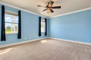 5637 Tamarac Dr, Melbourne, FL 32940 - Photo 25