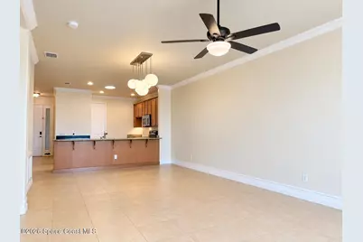 5637 Tamarac Drive, Melbourne, FL 32940 - Photo 23