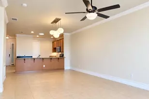 5637 Tamarac Dr, Melbourne, FL 32940 - Photo 23