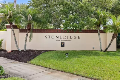 5637 Tamarac Drive, Melbourne, FL 32940 - Photo 35