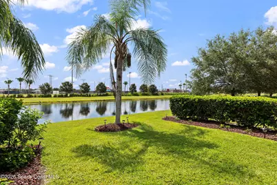 5637 Tamarac Drive, Melbourne, FL 32940 - Photo 33