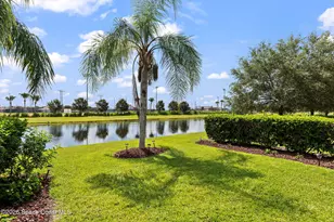 5637 Tamarac Dr, Melbourne, FL 32940 - Photo 33