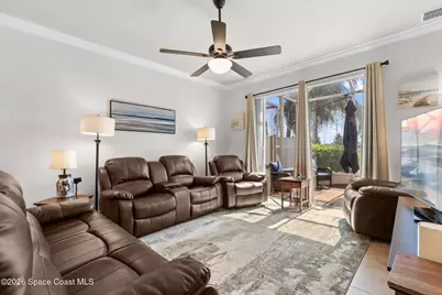 5637 Tamarac Drive, Melbourne, FL 32940 - Photo 17