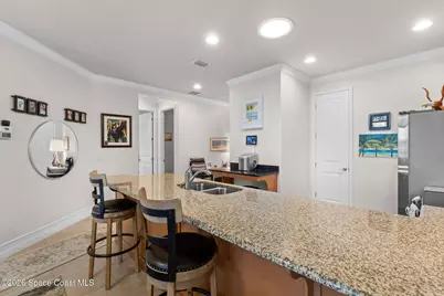 5637 Tamarac Drive, Melbourne, FL 32940 - Photo 15