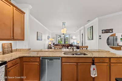 5637 Tamarac Drive, Melbourne, FL 32940 - Photo 11