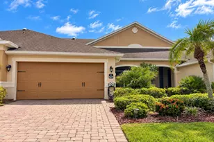 5637 Tamarac Dr, Melbourne, FL 32940 - Photo 1