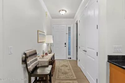 5637 Tamarac Drive, Melbourne, FL 32940 - Photo 11