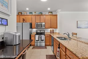 5637 Tamarac Dr, Melbourne, FL 32940 - Photo 9