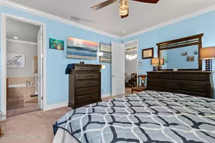 5637 Tamarac Dr, Melbourne, FL 32940 - Photo 21