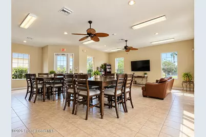 5637 Tamarac Drive, Melbourne, FL 32940 - Photo 37