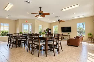 5637 Tamarac Dr, Melbourne, FL 32940 - Photo 37