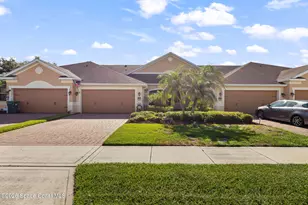 5637 Tamarac Dr, Melbourne, FL 32940 - Photo 1