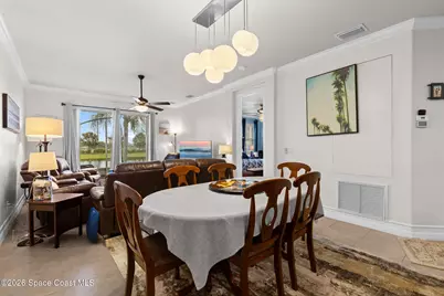 5637 Tamarac Drive, Melbourne, FL 32940 - Photo 15