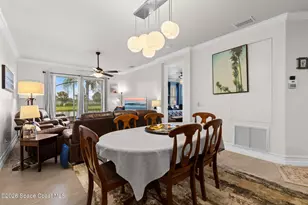 5637 Tamarac Dr, Melbourne, FL 32940 - Photo 15