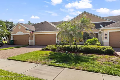 5637 Tamarac Drive, Melbourne, FL 32940 - Photo 3