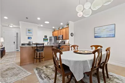 5637 Tamarac Drive, Melbourne, FL 32940 - Photo 19