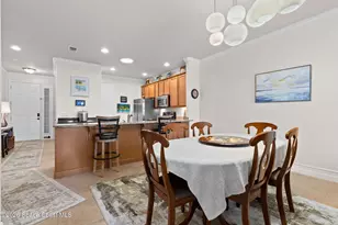 5637 Tamarac Dr, Melbourne, FL 32940 - Photo 19