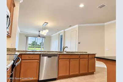 5637 Tamarac Drive, Melbourne, FL 32940 - Photo 13