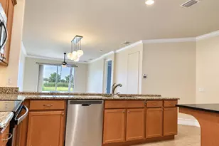5637 Tamarac Dr, Melbourne, FL 32940 - Photo 13