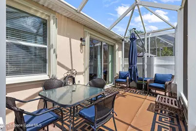 5637 Tamarac Drive, Melbourne, FL 32940 - Photo 29