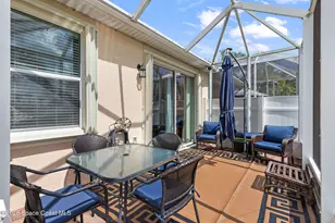 5637 Tamarac Dr, Melbourne, FL 32940 - Photo 29