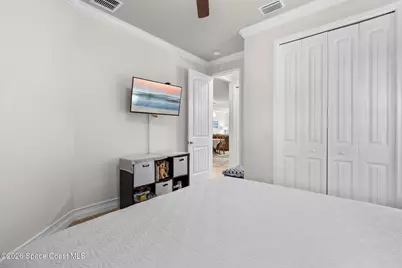 5637 Tamarac Drive, Melbourne, FL 32940 - Photo 25
