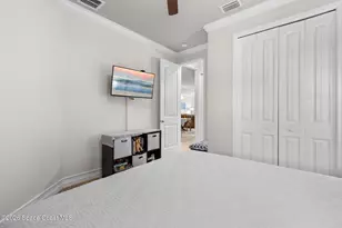 5637 Tamarac Dr, Melbourne, FL 32940 - Photo 25