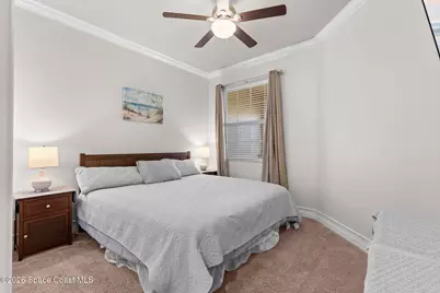 5637 Tamarac Drive, Melbourne, FL 32940 - Photo 27