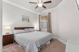 5637 Tamarac Dr, Melbourne, FL 32940 - Photo 27