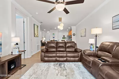 5637 Tamarac Drive, Melbourne, FL 32940 - Photo 19