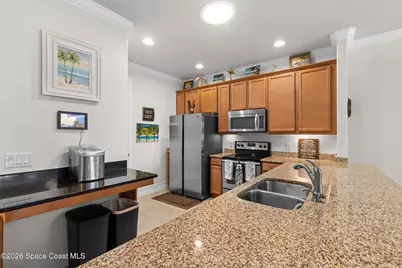 5637 Tamarac Drive, Melbourne, FL 32940 - Photo 13