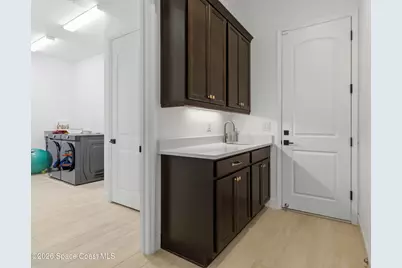 3256 Kamin Drive, Melbourne, FL 32940 - Photo 15