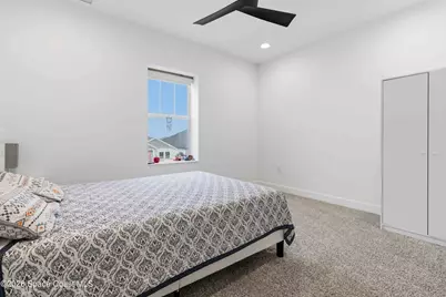 3256 Kamin Drive, Melbourne, FL 32940 - Photo 23