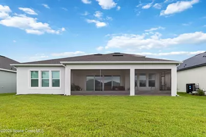 3256 Kamin Drive, Melbourne, FL 32940 - Photo 31