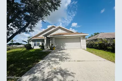 492 Calabria Avenue SE, Palm Bay, FL 32909 - Photo 5