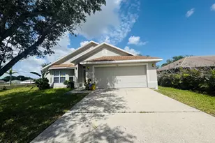 492 Calabria Ave SE, Palm Bay, FL 32909 - Photo 5