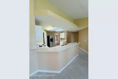 492 Calabria Avenue SE, Palm Bay, FL 32909 - Photo 27