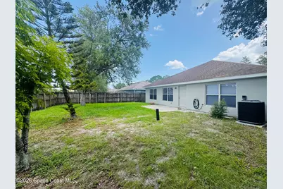 492 Calabria Avenue SE, Palm Bay, FL 32909 - Photo 41