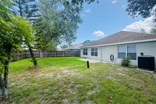 492 Calabria Ave SE, Palm Bay, FL 32909 - Photo 41