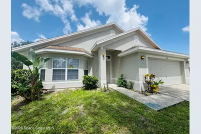 492 Calabria Avenue SE, Palm Bay, FL 32909 - Photo 3
